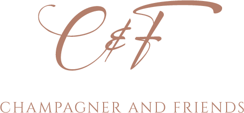 Champagner&Friends Kopie